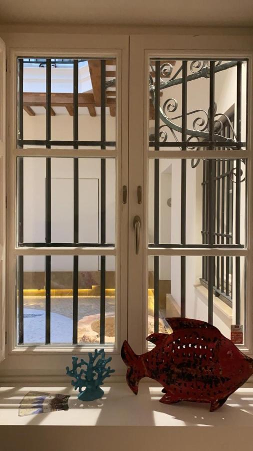 Inncadizcasa Senorial De 1790 *