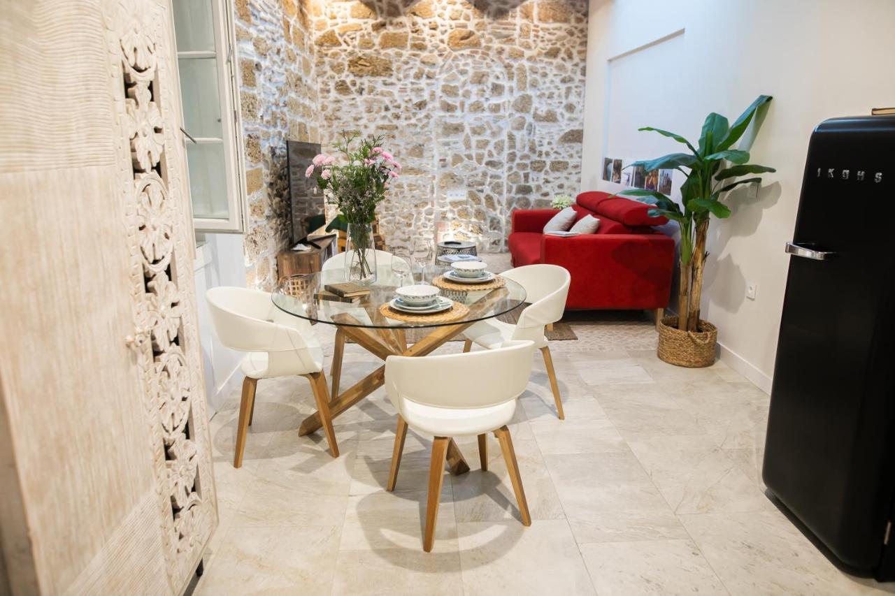 Inncadizcasa Senorial De 1790 Cadis