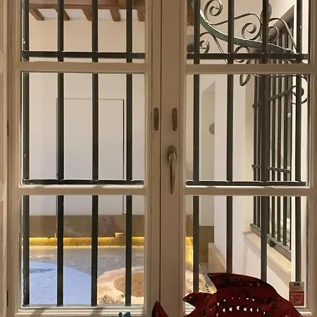 Inncadizcasa Senorial De 1790 Buitenkant foto