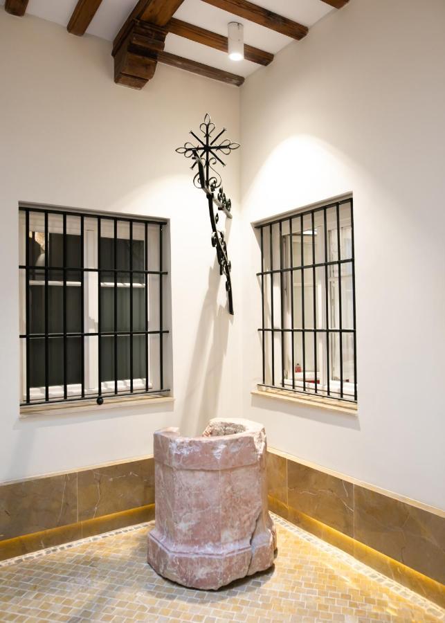 Inncádizcasa Señorial De 1790 * Cádiz